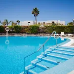 Cerca De La Playa Y Jardin פלאייה דה לאס אמריקס
